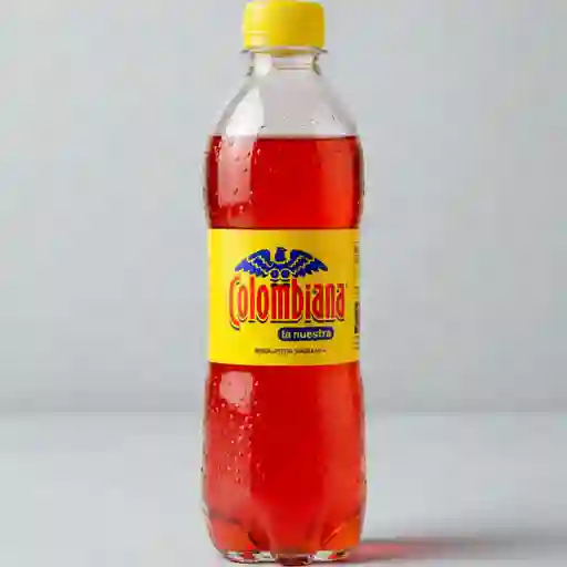 Colombiana 250ml