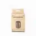 Espolvoreador Fino 9 x 7 x 7 cm Ambiente Gourmet