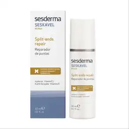 Seskavel Sesderma Reparador Capilar 30 mL
