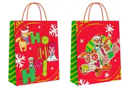 Bolsa de Regalo Primavera L X3 Primavera 3719