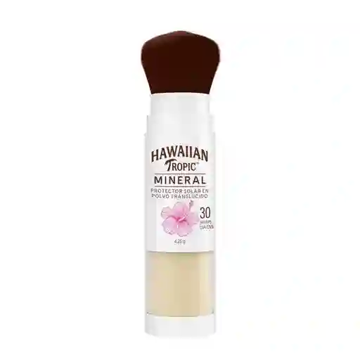 Hawaiian Protector Solar Fps30 4.25 G