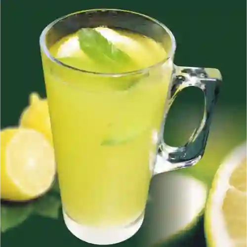 Limonada