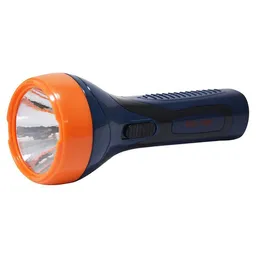 Discover Linterna Luz Led Doble KN9111