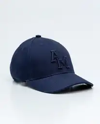 Gorra Hombre Azul Talla M 759f510 Americanino