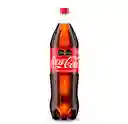 Gaseosa Coca-Cola Sabor Original 1.5L