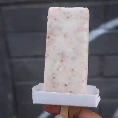 Paleta Genovesa