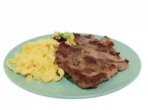 Churrasco