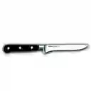 Magefesa Cuchillo Deshuesador Classic 125 mm