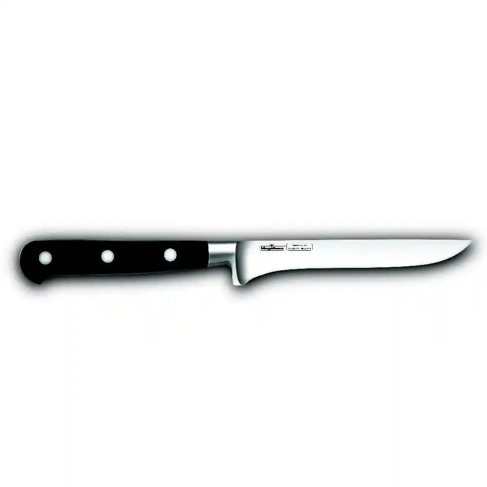Magefesa Cuchillo Deshuesador Classic 125 mm