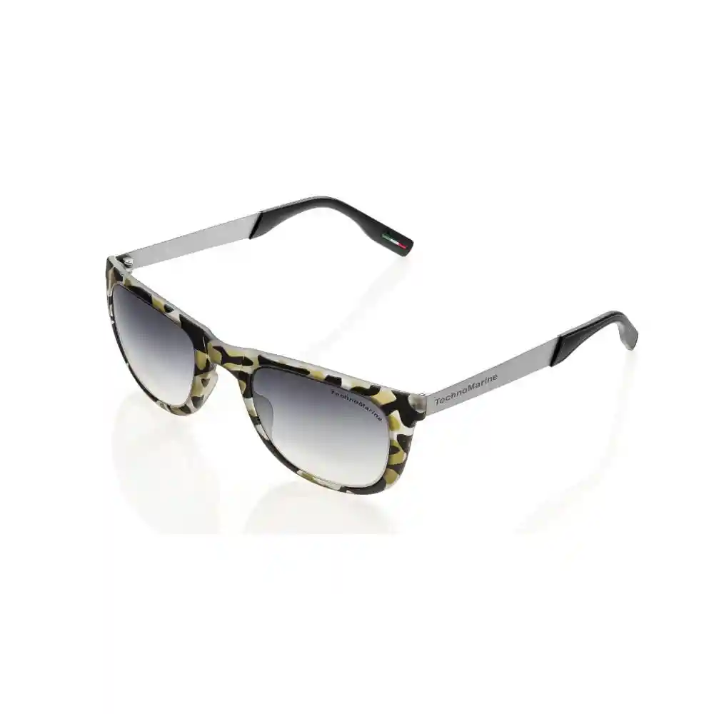 Gafas Technomarine Tmew001 04