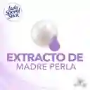Desodorante Mujer Lady Speed Stick Derma + Aclarado 91 g x 2 Und