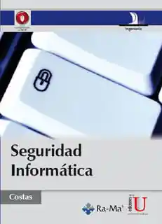 Seguridad Informática
