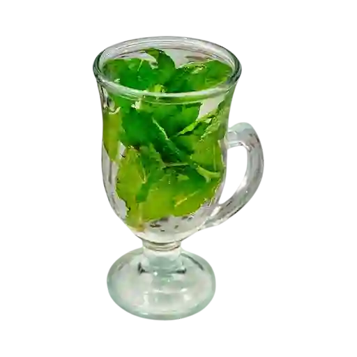 Aromática Sencilla 10 Oz