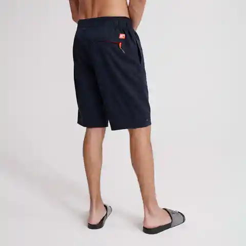 Superdry Pantaloneta Classic Board Short Talla S