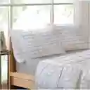 Juego de Cama Froz Doble Colnotex 76983