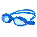 Gafas de Natación Sprint