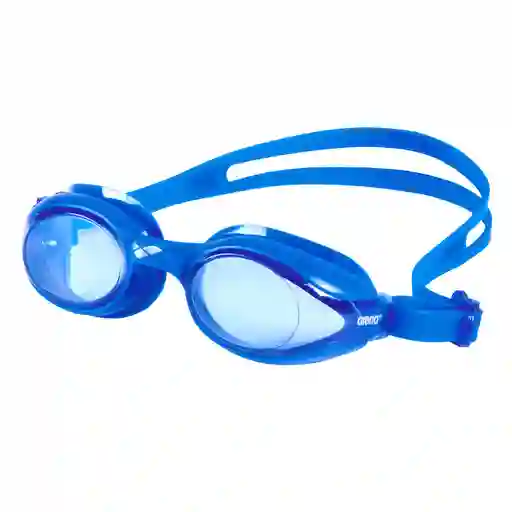 Gafas de Natación Sprint