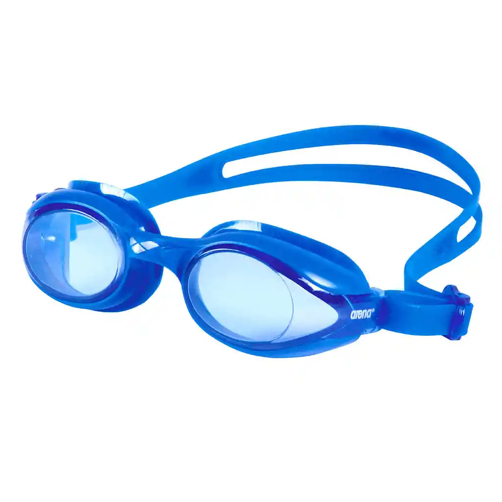 Gafas de Natación Sprint