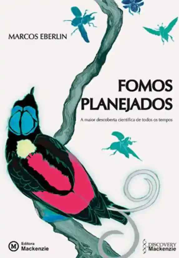 Fomos Planejados