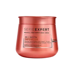 L´oréal París Mascarilla Capilar Serie Expert B6 