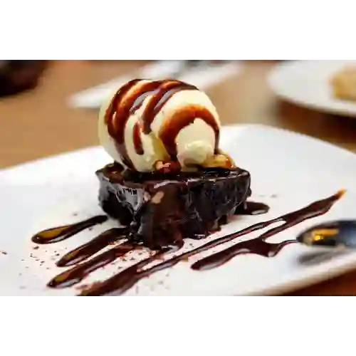 Brownie Jp