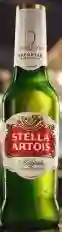 Stella Artois 330Ml