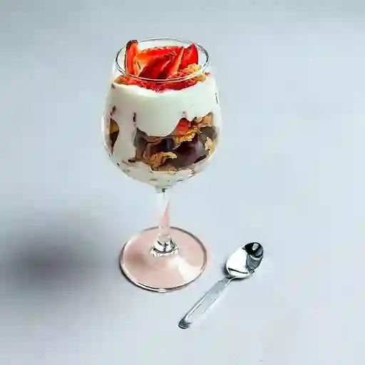 Parfait