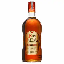 Viejo De Caldas Ron 3 Años