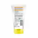 Gel limpiador facial Garnier Vitamina C Express Aclara 150 ml