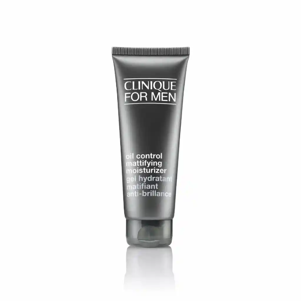 Clinique Hidratante Cfm Oil Control Mattifying 100 mL