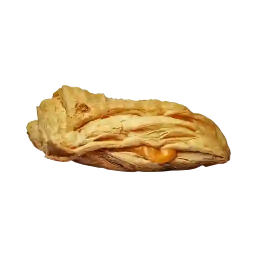 Pastel de Queso