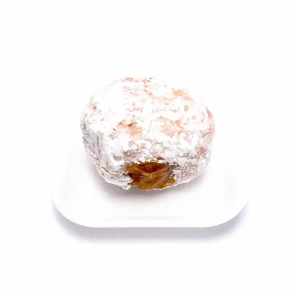 Pan Olímpica Donut Arequipe