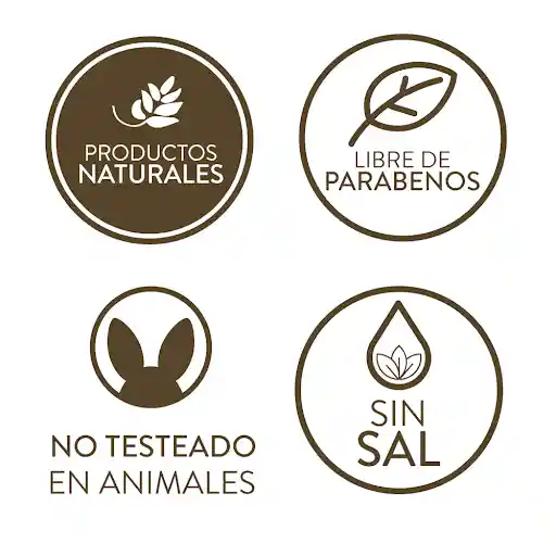 Nanatsu Aceite de Argán Revive Intense Elixir Oro Líquido