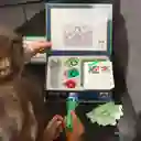 Kit Proyector de Cuentos Clásicos