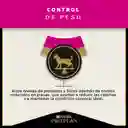 Comida para Gatos Adultos Esterilizados Purina Pro Plan x 3 kg