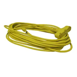 Extension Polo a Tierra 3.6m. Ferrenovo Fn23407