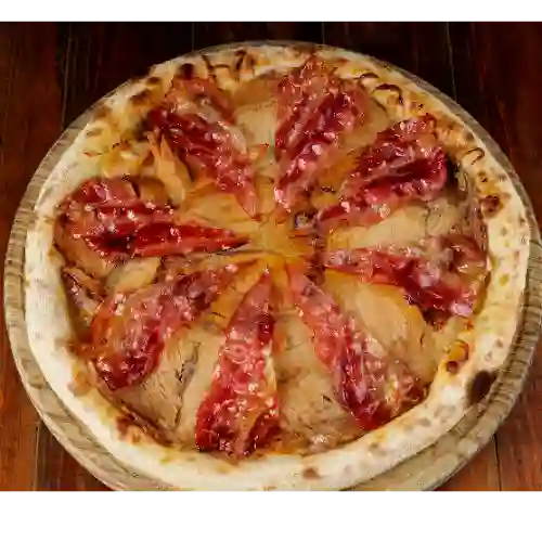 Pizza Menphys May Familiar