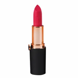 Bliss Touch Labial Fucsia Semi Mate