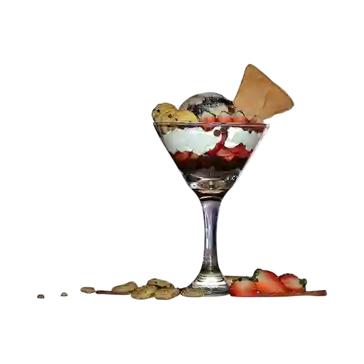 Ilusión Crocante 12 Oz