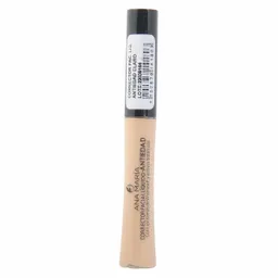 Ana Maria Corrector Facial Liquido