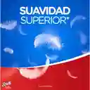 Papel Higiénico Scott Cuidado Completo 30 Metros 12 Rollos