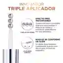 Serum ojos Glycolic Bright L'Oreal Paris