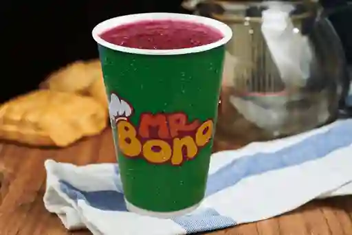 Corozo