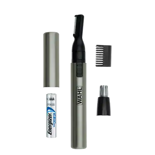 Wahl Recortador D