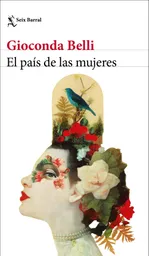 El País de Las Mujeres