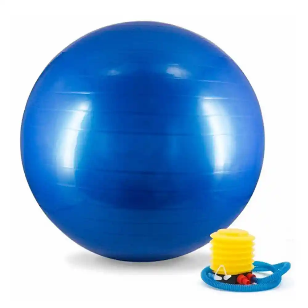 Balon Para Yoga Home Supplier