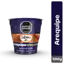 Arequipe Alpina Vaso 500 g