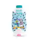Tutesii Talco Baby Disney