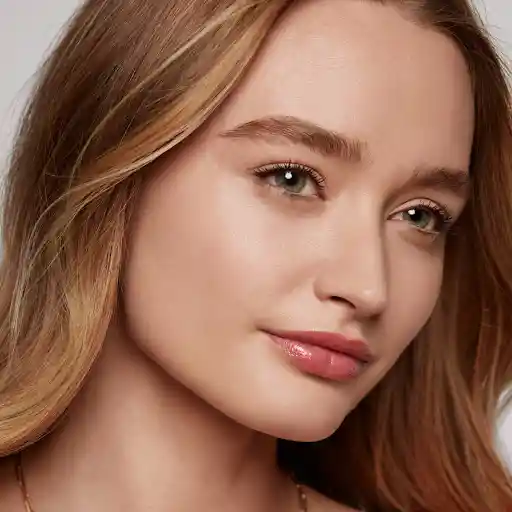 Almay Perfect Correct Primer Gel