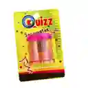 Quizz Sacapunta Barril B1CB